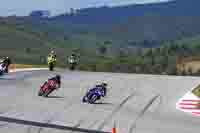 May-2024;motorbikes;no-limits;peter-wileman-photography;portimao;portugal;trackday-digital-images